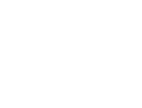 parisian189